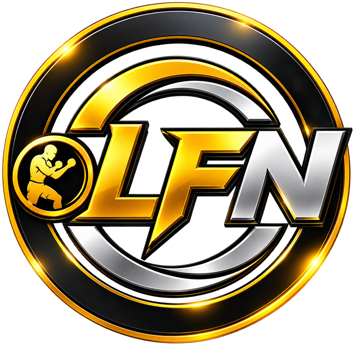 LFN Logo